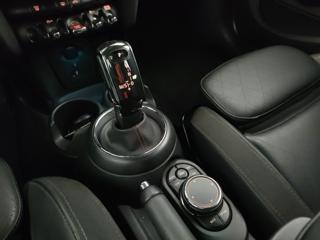 MINI Cooper S usata, con Bracciolo