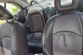 PEUGEOT 206 usata, con Servosterzo