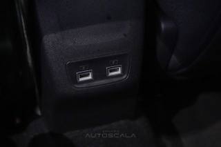 PEUGEOT 208 usata, con Bluetooth