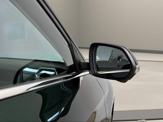 MG ZS usata, con Sensori di parcheggio posteriori