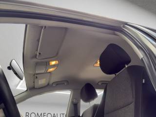 KIA Stonic usata, con Sensore di pioggia