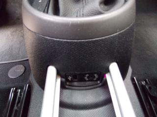 MINI Countryman usata, con Servosterzo