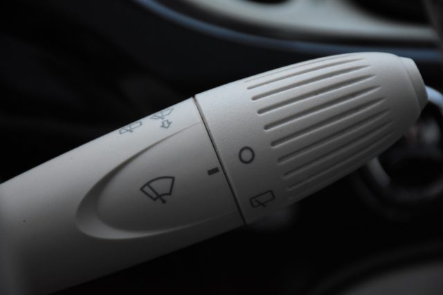 FIAT 500 usata, con Autoradio digitale