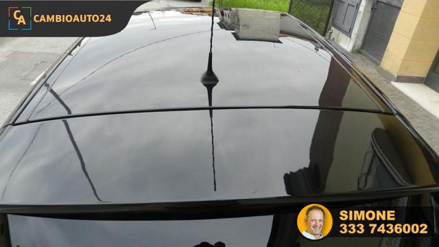 RENAULT Captur usata 43