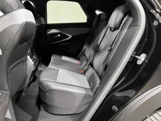 PEUGEOT 3008 usata, con Servosterzo