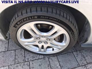 SUBARU Impreza usata 42