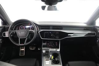 AUDI A6 usata 3