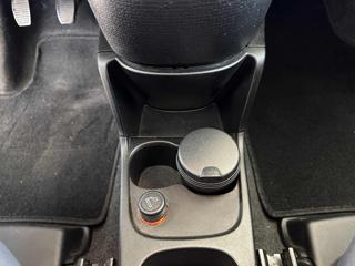 FIAT Panda usata, con Luci diurne