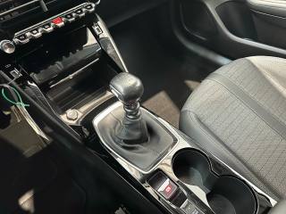 PEUGEOT 208 usata, con Controllo trazione