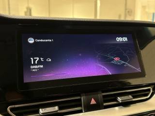 KIA Niro usata, con Bracciolo