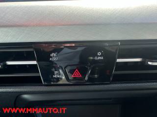 VOLKSWAGEN Golf usata, con Controllo trazione