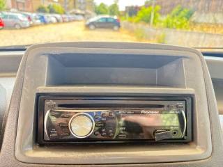 FIAT Panda usata 41