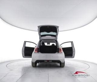 FIAT 500 usata 6