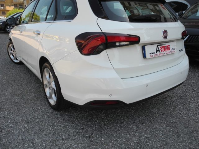 FIAT Tipo usata 64