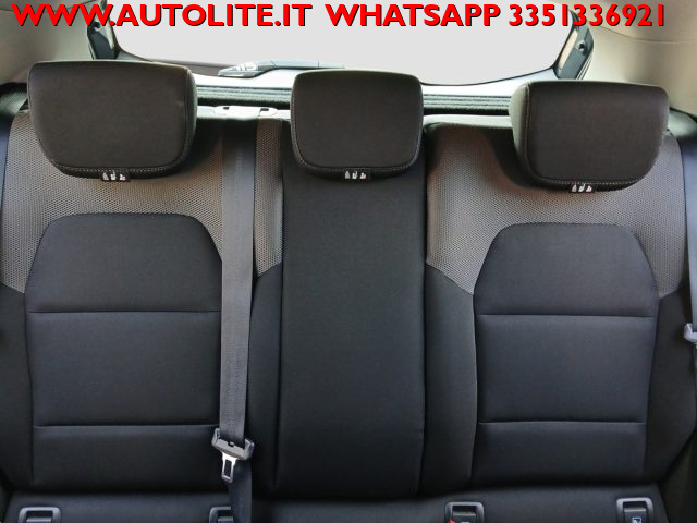 RENAULT Clio usata, con ESP