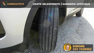 DR MOTOR DR 5.0 usata, con Cruise Control