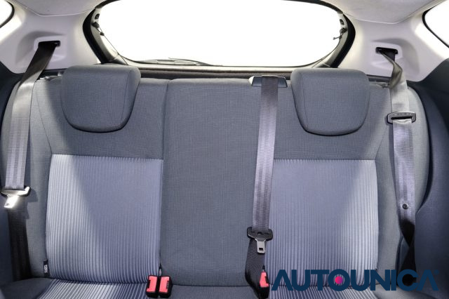 FORD Fiesta usata 32