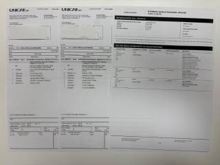 JAGUAR E-Pace usata, con USB