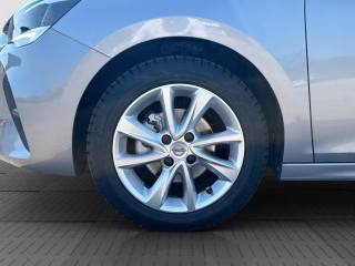 OPEL Corsa usata 15