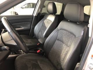 SUZUKI Vitara usata, con Controllo trazione