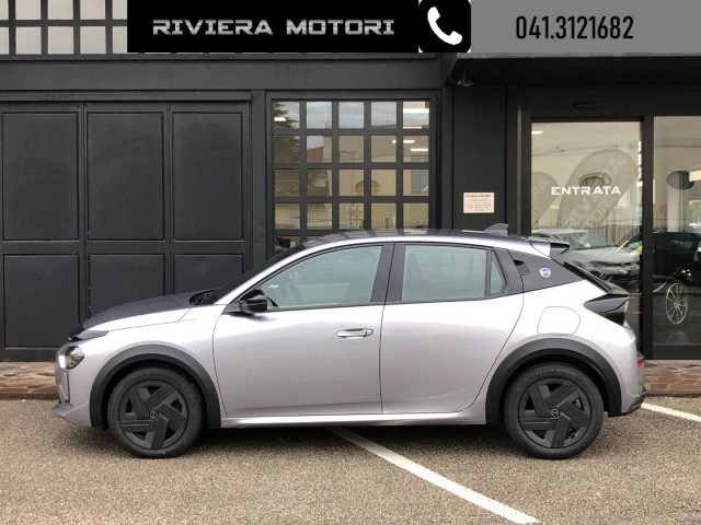 LANCIA Ypsilon usata, con Airbag