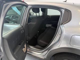 CITROEN C3 usata 27