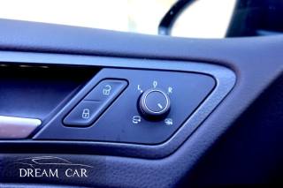 VOLKSWAGEN Golf GTI usata, con ESP