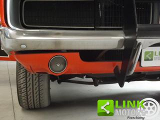 DODGE Charger usata 49