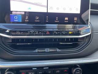 JEEP Compass usata, con Immobilizzatore elettronico