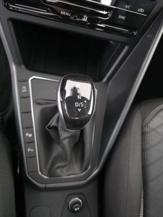VOLKSWAGEN Polo usata, con Chiusura centralizzata