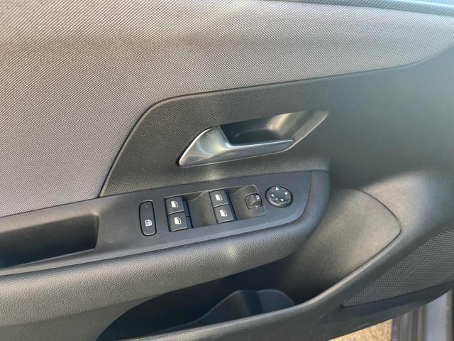OPEL Mokka usata, con Chiusura centralizzata