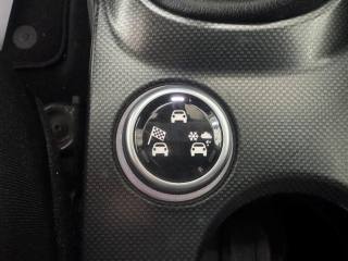 FIAT 500X usata 30