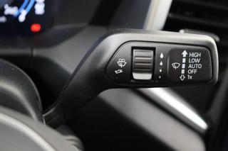 VOLKSWAGEN Amarok usata, con Fendinebbia