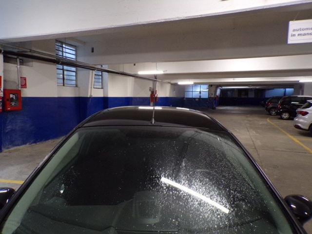 FORD Fiesta usata 34