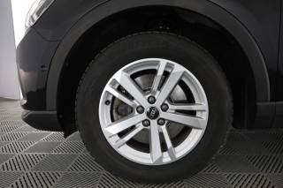 AUDI Q3 usata 7