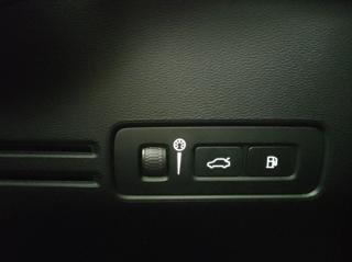 VOLVO XC40 usata, con ESP