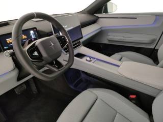 POLESTAR Polestar 4 usata, con Cerchi in lega
