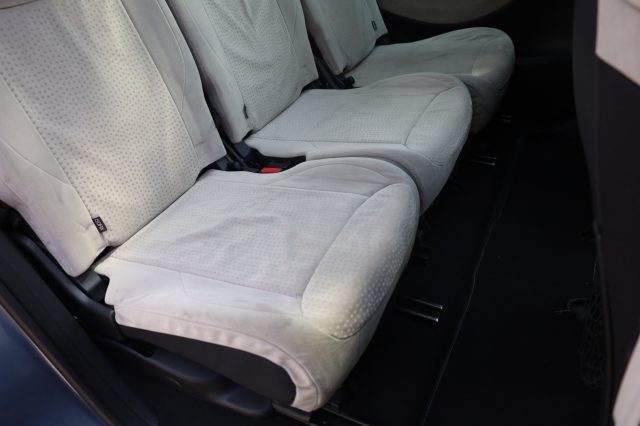 CITROEN C4 usata 77