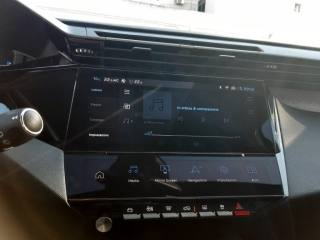 PEUGEOT 308 usata, con Climatizzatore