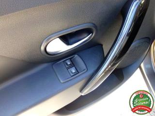 DACIA Sandero usata, con Servosterzo