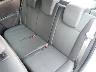 RENAULT Clio usata 41