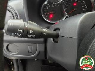 DACIA Sandero usata, con Vivavoce
