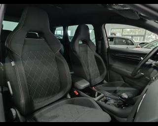 SKODA Karoq usata, con Immobilizzatore elettronico