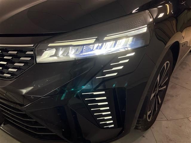 RENAULT Clio usata, con Chiusura centralizzata