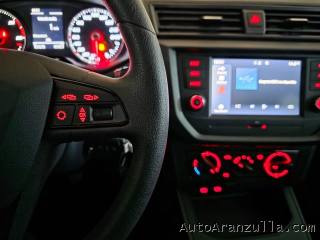 SEAT Arona usata, con Bluetooth