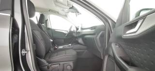 FORD Kuga usata 60