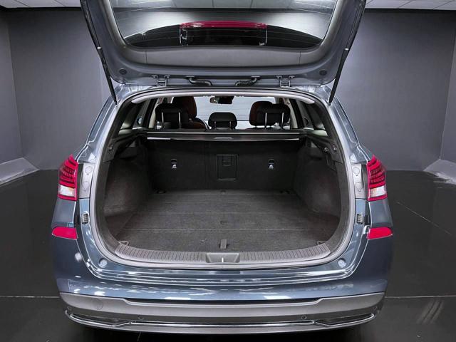 HYUNDAI i30 usata, con Controllo trazione