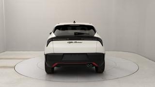 ALFA ROMEO Junior usata, con Alzacristalli elettrici