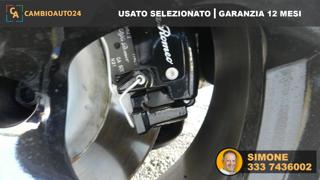ALFA ROMEO Giulia usata 120