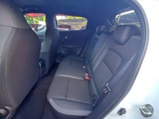 NISSAN Juke usata, con Controllo trazione